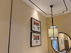 -小菜园新徽菜(扬州华润万象汇店)