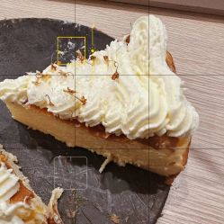 -瑞安母贝安月子会所