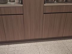 -海底捞火锅(杭州庆春路夜宵主题店)