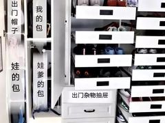 -宅天下装饰·匠心筑家(春熙店)