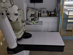 -潘多拉眼镜·蔡司依视路明月(潘家园店)