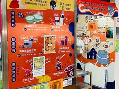 -下环街市熟食中心