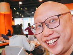 -大快活(丽丰店)