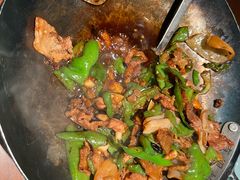 -望湘园·洞庭渔宴(浦江欢乐颂店)