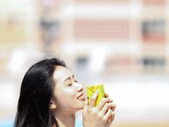 -彩虹村
