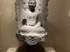 -河南博物院