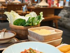 -老凯俚酸汤鱼(省府店)