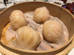 -申粤轩酒楼·三十年粤菜经典(丁香花园店)