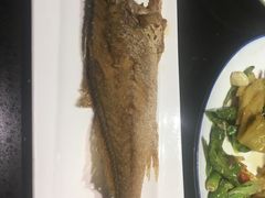 -朕之味(龙湖·西城天街店)