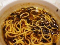 片川面-张福记(五一公园店)