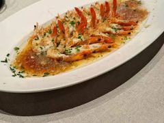 -炊江南·上海菜(国展华漕店)