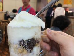 奶酪-苏记奶酪(二中店)