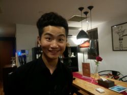 android_upload_pic-TSO 慕尚·微潮派