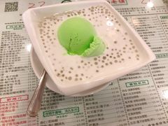 -仁信双皮奶(庙前直街店)