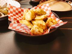 -雪熊精酿·哈尔滨烧烤酒馆(非遗大串店)