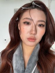 -瞳摄影写真旗舰店