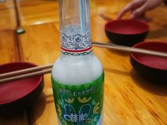 唯怡-特色油卤串串(水碾河店)