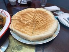 -鲁南仔·滕州炒鸡(经三路店)