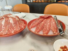 -宴中海·二十年浙菜·萧山宴(市心北路店)