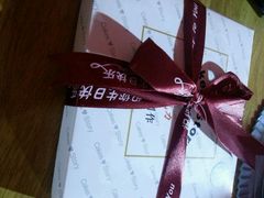 -CakesStory蛋糕物语(东盟店)