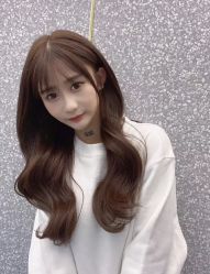 -那茉 Hair Salon