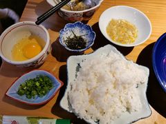 -綱元·海鲜豆捞(明州里店)