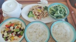 -爱丽宝月子中心