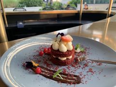 -凤凰湘语·湘粤鲜融(浦东旗舰店)