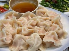 -来之顺海鲜菜馆·青岛菜·始于1993(栈桥店)