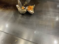-大神太神·铁板烧(七宝领展广场店)