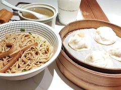 -东园小馆·早茶·淮扬小炒(印象汇店)