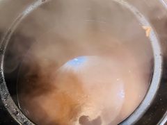 -农汤老店(顺联公园里店)