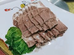 -忆外婆徐州菜·地锅鸡·生日宴(吴庄店)