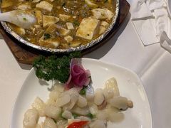 -得月楼·省级非遗·传统苏帮菜(观前店)