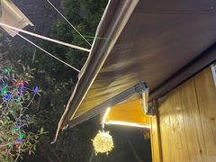 -醉月城西昌火盆烧烤(天府店)