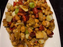 -陈麻婆豆腐总店