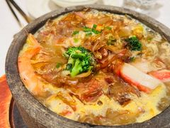 -Aqua Oasis 水天堂(石路天虹店)
