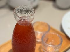 -蔡澜点心·粤菜(万菱汇店)