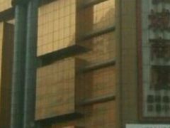 -上海不夜城广场(上海不夜城金融大厦店)