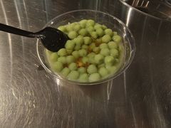 -郭铁柱·泥炉老火锅(江北龙湖天街店)