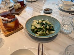 -志明眷村·台式融合菜·宵夜