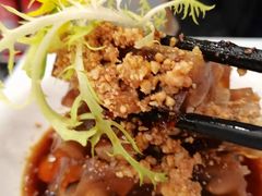 -卫鼎轩·曹公馆(鼓楼店)
