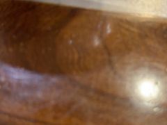 -烤肉宛饭庄(北新桥店)