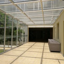 -北京明德医院·医疗美容