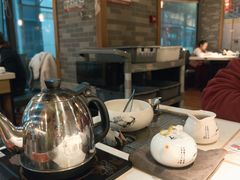 -粤点越有·茶点·粤菜(樵岭国际店)