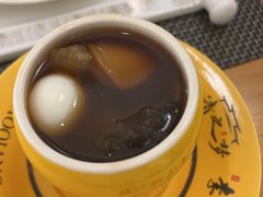 -李清佛跳墙|福建省十大名厨之首(后江埭店)