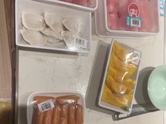 -野妹火锅(布吉店)
