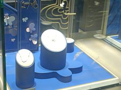 -山西路百货大楼