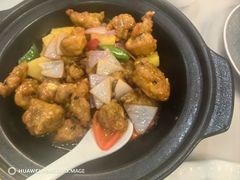 -粤西稻里(富力路店)