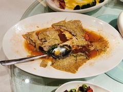 -旺顺阁海鲜广场(亚运村店)
